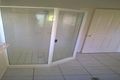 Property photo of 4/11 Bridge Road East Mackay QLD 4740