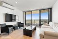 Property photo of 3106/17 Austin Street Adelaide SA 5000