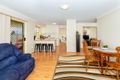 Property photo of 18 Kalimna Drive Highfields QLD 4352