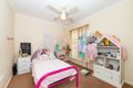 Property photo of 18 Kalimna Drive Highfields QLD 4352