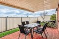 Property photo of 18 Kalimna Drive Highfields QLD 4352