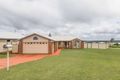 Property photo of 18 Kalimna Drive Highfields QLD 4352