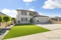 Property photo of 13 Korcula Boulevard Canning Vale WA 6155