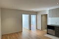 Property photo of 105/63-69 Bouverie Street Carlton VIC 3053