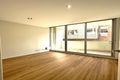 Property photo of 105/63-69 Bouverie Street Carlton VIC 3053