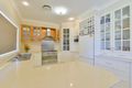 Property photo of 560 Wallamore Road Westdale NSW 2340