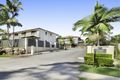 Property photo of 16/216 Trouts Road McDowall QLD 4053