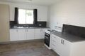 Property photo of 1/27 Martin Street Ballina NSW 2478
