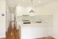 Property photo of 2A Jean Street Reservoir VIC 3073