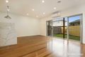 Property photo of 2A Jean Street Reservoir VIC 3073