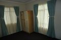 Property photo of 43 Jesson Crescent Dandenong VIC 3175