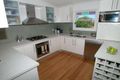 Property photo of 42 Polding Street Drummoyne NSW 2047