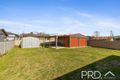 Property photo of 10 Quinn Street Tumut NSW 2720
