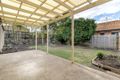 Property photo of 8 Dickinson Street Upper Coomera QLD 4209