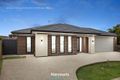 Property photo of 4 Courtnay Place Epping VIC 3076