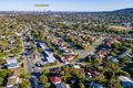 Property photo of 2 Hovea Street Everton Hills QLD 4053