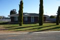 Property photo of 3 Irwin Crescent Dongara WA 6525