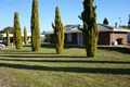 Property photo of 3 Irwin Crescent Dongara WA 6525