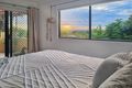 Property photo of 7/2200 Logan Road Upper Mount Gravatt QLD 4122