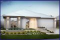 Property photo of 53 Valentine Road Binningup WA 6233