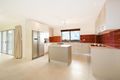 Property photo of 8/117 Mitchell Street Darwin City NT 0800
