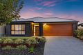 Property photo of 17 Trident Road Seaford Meadows SA 5169