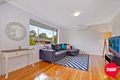 Property photo of 8 Trezise Place Quakers Hill NSW 2763