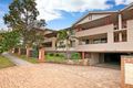 Property photo of 25/13-19 Railway Street Baulkham Hills NSW 2153