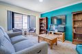 Property photo of 16 Bates Loop Lockridge WA 6054