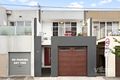 Property photo of 68 Wolverhampton Street Footscray VIC 3011