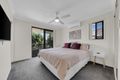 Property photo of 16/216 Trouts Road McDowall QLD 4053