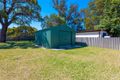 Property photo of 12 Nerine Street Falcon WA 6210