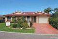 Property photo of 9 Augusta Close Watanobbi NSW 2259