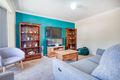 Property photo of 16 Bates Loop Lockridge WA 6054