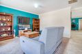 Property photo of 16 Bates Loop Lockridge WA 6054
