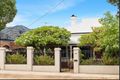 Property photo of 502 William Street Highgate WA 6003