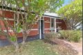 Property photo of 502 William Street Highgate WA 6003