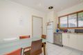 Property photo of 200 Ballarat Road Maidstone VIC 3012