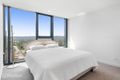 Property photo of 3106/17 Austin Street Adelaide SA 5000