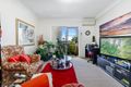 Property photo of 4/34 Kingsmill Street Chermside QLD 4032