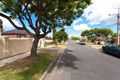 Property photo of 17A Corralyn Avenue Enfield SA 5085