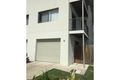 Property photo of 14/45 Christopher Street Pimpama QLD 4209