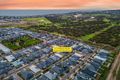 Property photo of 17 Trident Road Seaford Meadows SA 5169