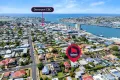Property photo of 17 Hilltop Avenue Devonport TAS 7310