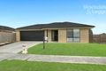 Property photo of 2 Bellairs Place Koo Wee Rup VIC 3981