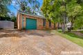 Property photo of 18 Chablis Close Muswellbrook NSW 2333