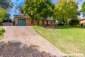 Property photo of 18 Chablis Close Muswellbrook NSW 2333