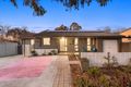 Property photo of 1 McGowen Close Spence ACT 2615