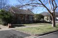 Property photo of 9 Baker Gardens Ainslie ACT 2602