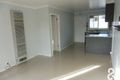 Property photo of 7/2 Clarke Street Thomastown VIC 3074